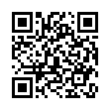 QR Code for 1JkTTvgcTQpDMgCcZnYuZR8U6BE7mqkYiB