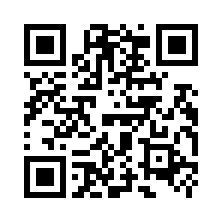 QR Code for 1JkTVwA29gibiaGeb7uoCvpgVwvNtM6B5V