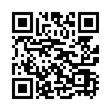 QR Code for 1JkTYLwShFw4yQcmqcifDyp67J7Ho8LTms