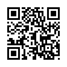 QR Code for 1JkTYpz4aqodUZ9Xa3aG7LP7HW2SysnW3x