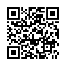 QR Code for 1JkTh7iavzBhFdJ2ukBohemWaW22tuXKB6
