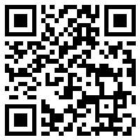 QR Code for 1JkThaimMn5jTv184Tec7LMUUt4ikW7qQB
