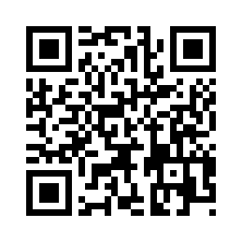 QR Code for 1JkTmECd2vJB8Vib967ZVRdMp5d2dJKrW