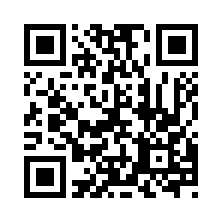 QR Code for 1JkTnhuHoYN3FajRtWNnScCsDJEe8H4JCw