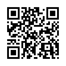 QR Code for 1JkTotRnHehCopLDhPQqWosppsWGqa3ut8