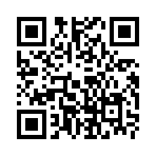 QR Code for 1JkTrZei893LxpRaEV1uuMe6Vip342CBFc