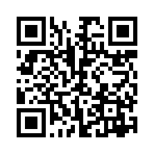 QR Code for 1JkTsqFjurJpWN5dv8F5r7GL1atDoR6Hvs