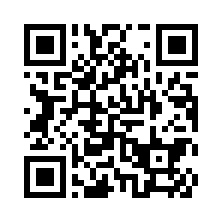 QR Code for 1JkTuhoRM6xG343xn48xHSzKVgMATfeeP9