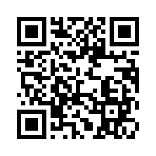 QR Code for 1JkTv9i8KbTPbDSxXedAsPy9Mg7DCjTyAL