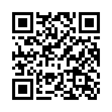 QR Code for 1JkTwBUWTga8fbCmsk7H5HMQ12uVoGchd