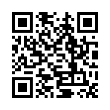 QR Code for 1JkU2ZLXTQUJA7cwnv2vKB7kLpeUYPbUUV