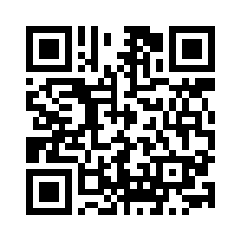 QR Code for 1JkU3CDnf9GVDYzkJGFewLbhN4bJKFrRnu