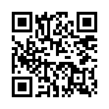 QR Code for 1JkUASj5isSqiNKyMdfZVHaC1LLgzf8nLw