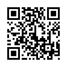 QR Code for 1JkUD3gE26fSDDhyZtpWQMMvPfpSWLUdc3