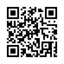 QR Code for 1JkUDCS39F4uiXMMVS6jnjV2Frk9GaRZ4T