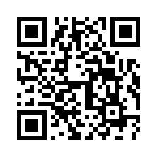 QR Code for 1JkUDVC4ucPHmEEpcGwm3M7QzpjUBsVbuC