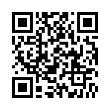 QR Code for 1JkUELacsu956VZ2vaa2RsMj5F8zu4epp7