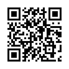 QR Code for 1JkUHDrvum4UjdWaTyc8LbwPK1ZSSCBDCY