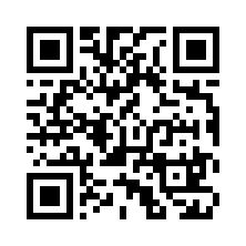 QR Code for 1JkUHui8XRUCqntDbRsN6ohARJrv6c2aWC