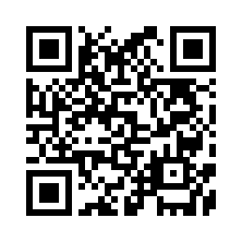 QR Code for 1JkUJSzQbbvnddJ2jbeSAeBgnSJAhYCqrd