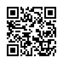 QR Code for 1JkUPHFphngBCNEkpuZP2rj8BWcsp3Jwc