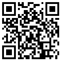 QR Code for 1JkUPP1QmLAx534yx59d9sTJdtYAYXzUj4
