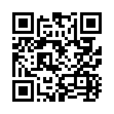 QR Code for 1JkUYN9v4FZVBn8e1LaAutrQcvY4nU4Z2T