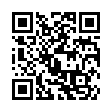 QR Code for 1JkUZ6wTHWFvkQ3VU252MTmPyT586yzFks