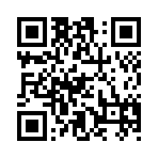 QR Code for 1JkUaaGJuf39XEd3Pg8R2wsrhtDi5e3PR8