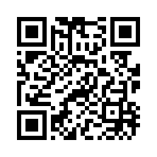 QR Code for 1JkUbUk8cRb35N4faCPyC6sD2X93eyzgGo