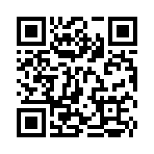 QR Code for 1JkUivAGi2hMY96jHpFCscbJDq1SoAvpfD