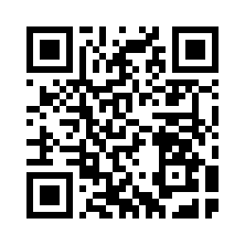 QR Code for 1JkUkDHmfbidMRMLVChiedBQMkC6ETQX5R