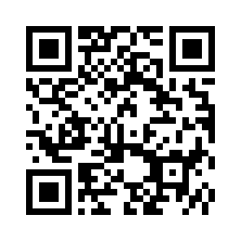 QR Code for 1JkUkndBnbBu5U64X79TaEnPbHwSzxT5SW