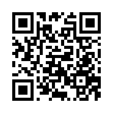 QR Code for 1JkUrgSQ79Z95YtJC1ZRL8PScMFmP82421