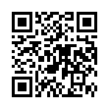 QR Code for 1JkUuVvFbDw1stK7pEXmMDaXC6QhAN426R