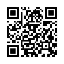 QR Code for 1JkUucfcVCDEstY9F23pZEmB4ChNfp57vx