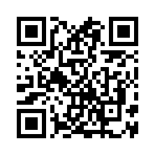 QR Code for 1JkUvYn6uoLmcRYrysjHiMzinFmdcqeh4T