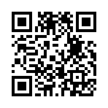 QR Code for 1JkUx6cVDu95jGi9t8ubJSdRmD6W8k3ABP