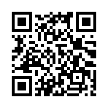 QR Code for 1JkUxiXcxJCS6ZdUTaxRhg4RUBZ4oinube