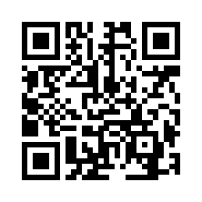 QR Code for 1JkUyasmaZJWFG2ZfdGNEaKGSSXeQd7JQC