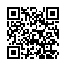 QR Code for 1JkV37bt9pcUoCANpwj3rnSSVVvc2fhgAa
