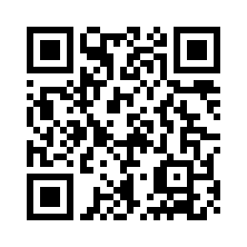 QR Code for 1JkV4fk41JtnACMtXpUDMwY3aRmWdo2Spz