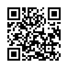 QR Code for 1JkV7tcTJmgiPCv8scYi8K6TXVdAwDtgMo
