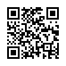 QR Code for 1JkV9L4UdfbSXhqb1a7JQLMWphpJvRVgAa