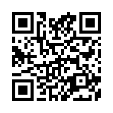 QR Code for 1JkVA4WPecndKjSwDhffEnbbNWtDAsVMiV