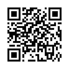 QR Code for 1JkVC6HCofCmL9axDVcuf1Pm5DBuHVidpR