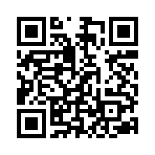 QR Code for 1JkVDpW2hhXvHGPon56QMFsALoTXbK5BbP