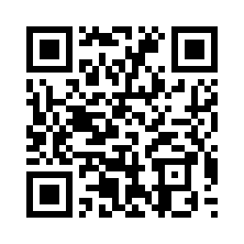 QR Code for 1JkVEmc6pJ8728ev1jQbmTrimcnZEdmAP7