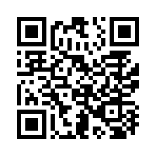 QR Code for 1JkVK32fUdqDfp37dspsC2AUpfzZPQTwrt