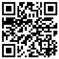 QR Code for 1JkVLEi6ASdZfcGs66ny9MDHBh85a17hrx